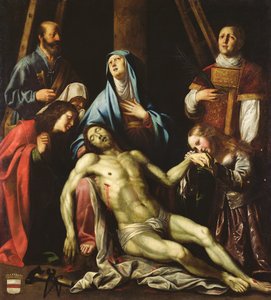 Pieta